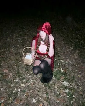 Vvlils OnlyFans Leaked Free Thumbnail Picture - #Qh7QG8GycQ