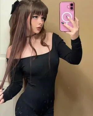 Vvlils OnlyFans Leaked Free Thumbnail Picture - #WWdI5mTCv6