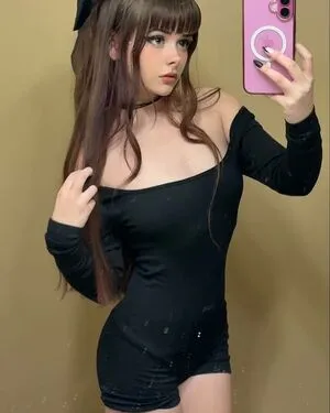 Vvlils OnlyFans Leaked Free Thumbnail Picture - #YSOcem5TfH