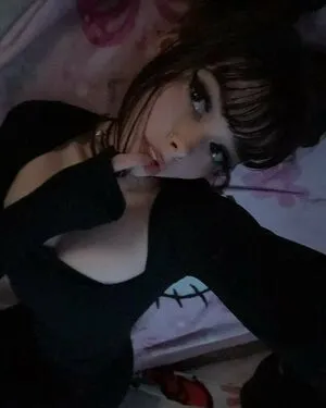 Vvlils OnlyFans Leaked Free Thumbnail Picture - #bvA7VU6TCK