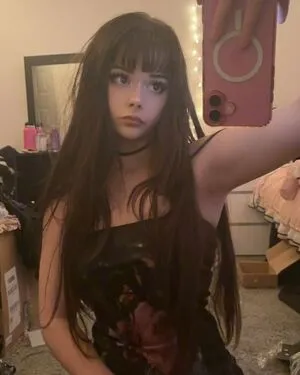 Vvlils OnlyFans Leaked Free Thumbnail Picture - #dwlrdVNCEU