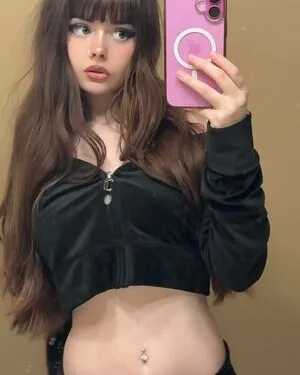 Vvlils OnlyFans Leaked Free Thumbnail Picture - #eVPdrVpRnN