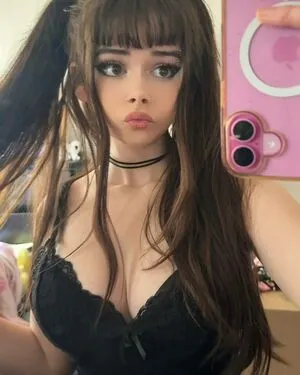 Vvlils OnlyFans Leaked Free Thumbnail Picture - #gsuh8xWnas