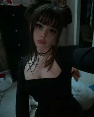 Vvlils OnlyFans Leaked Free Thumbnail Picture - #j39HNyWcWh