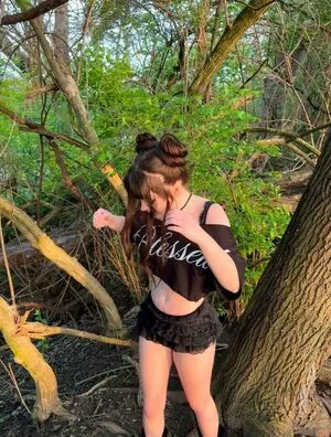 Vvlils OnlyFans Leaked Free Thumbnail Picture - #mLGaq4Obqr