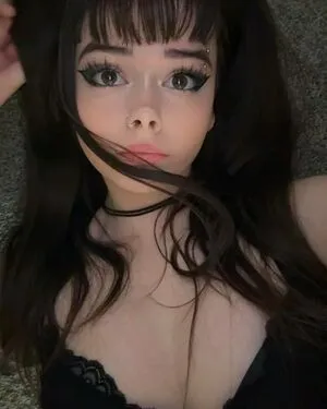 Vvlils OnlyFans Leaked Free Thumbnail Picture - #mwhjogvzC2