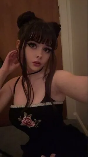 Vvlils OnlyFans Leaked Free Thumbnail Picture - #okKbBWJL3d