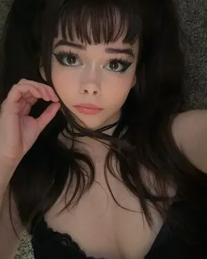 Vvlils OnlyFans Leaked Free Thumbnail Picture - #q4qpjMqNdn