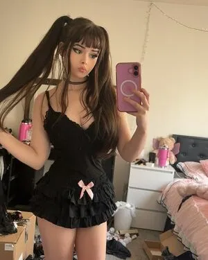 Vvlils OnlyFans Leaked Free Thumbnail Picture - #qsyLnycGjk