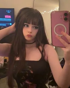 Vvlils OnlyFans Leaked Free Thumbnail Picture - #tmIqzIQEtr