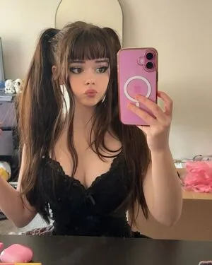 Vvlils OnlyFans Leaked Free Thumbnail Picture - #y83XBcXLcg