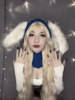 Vvodochka OnlyFans Leaked Free Thumbnail Picture - #3lP0ymKqYj
