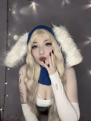Vvodochka OnlyFans Leaked Free Thumbnail Picture - #6taZNmlhNr