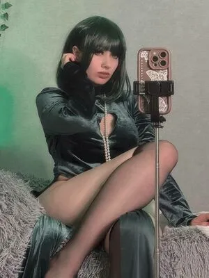 Vvodochka OnlyFans Leaked Free Thumbnail Picture - #990DvN4Y5H