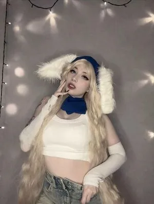 Vvodochka OnlyFans Leaked Free Thumbnail Picture - #9bQsPPeNzI