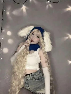 Vvodochka OnlyFans Leaked Free Thumbnail Picture - #BcPb92GKN6