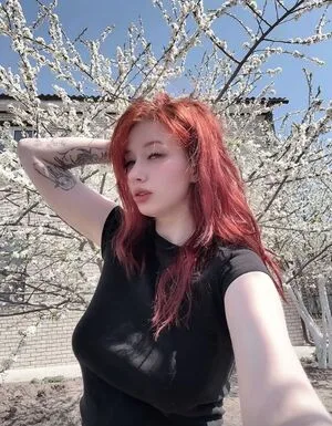 Vvodochka OnlyFans Leaked Free Thumbnail Picture - #QpijHLRUIN