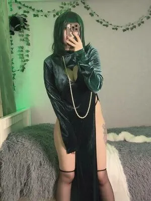 Vvodochka OnlyFans Leaked Free Thumbnail Picture - #VUe4QWokWd