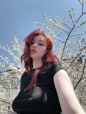 Vvodochka OnlyFans Leaked Free Thumbnail Picture - #WqXEbb76Y2