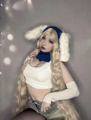 Vvodochka OnlyFans Leaked Free Thumbnail Picture - #YapzcKMXhe