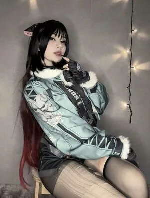 Vvodochka OnlyFans Leaked Free Thumbnail Picture - #cOdR0ERfLT