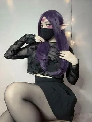 Vvodochka OnlyFans Leaked Free Thumbnail Picture - #cc9VBqcYrQ