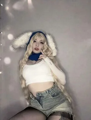 Vvodochka OnlyFans Leaked Free Thumbnail Picture - #dzybbQy67Q