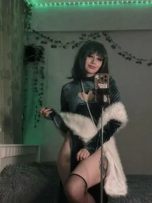 Vvodochka OnlyFans Leaked Free Thumbnail Picture - #erZdYmom02