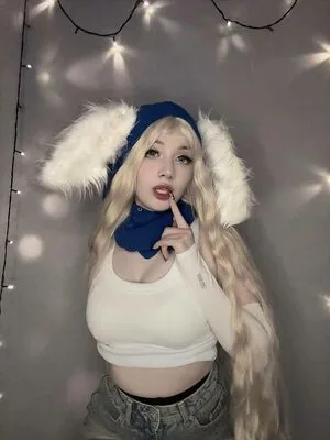 Vvodochka OnlyFans Leaked Free Thumbnail Picture - #gSojbUCvH6