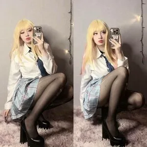 Vvodochka OnlyFans Leaked Free Thumbnail Picture - #pPxvCdkAXh