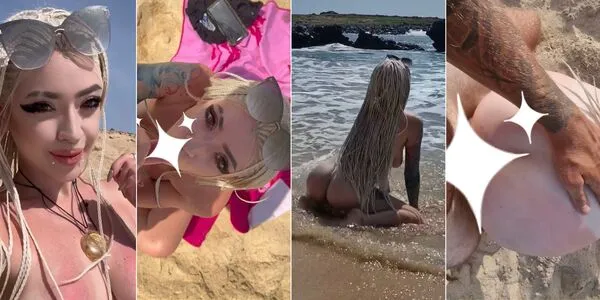 Vvolfie OnlyFans Leaked Free Thumbnail Picture - #FvYeZ1u2xN