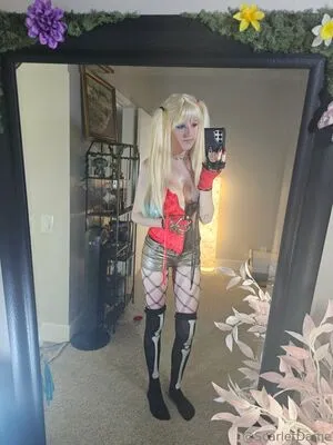 Vvowzerz OnlyFans Leaked Free Thumbnail Picture - #07LnKLGyQj