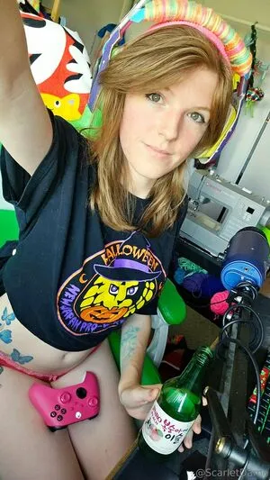 Vvowzerz OnlyFans Leaked Free Thumbnail Picture - #5ht3z39dWq