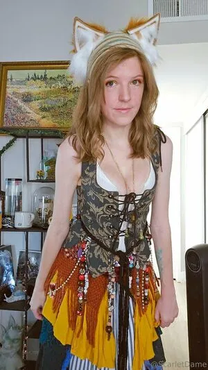 Vvowzerz OnlyFans Leaked Free Thumbnail Picture - #RREFEdkzw3