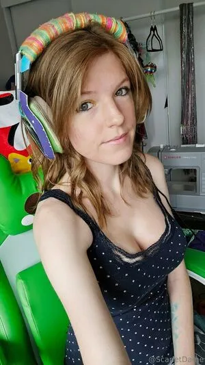 Vvowzerz OnlyFans Leaked Free Thumbnail Picture - #SA2vMdUCSs