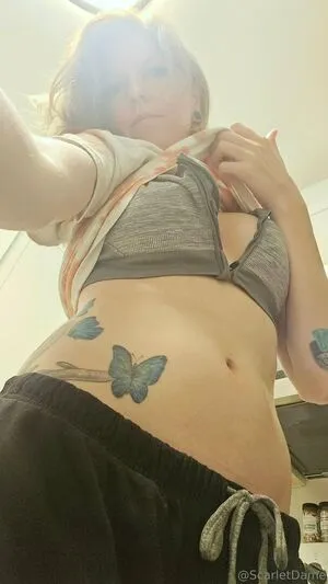 Vvowzerz OnlyFans Leaked Free Thumbnail Picture - #aIsOucyRDC