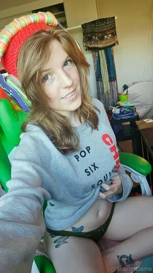 Vvowzerz OnlyFans Leaked Free Thumbnail Picture - #jWZJSJ3M9p