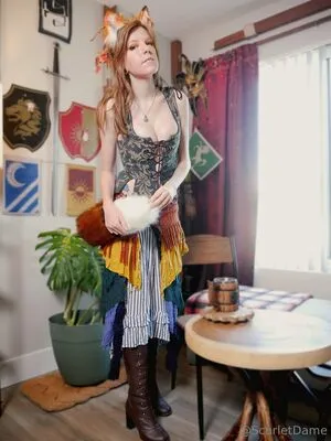 Vvowzerz OnlyFans Leaked Free Thumbnail Picture - #lbkcqYNP5V