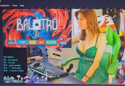 Vvowzerz OnlyFans Leaked Free Thumbnail Picture - #pzfMK0mofP