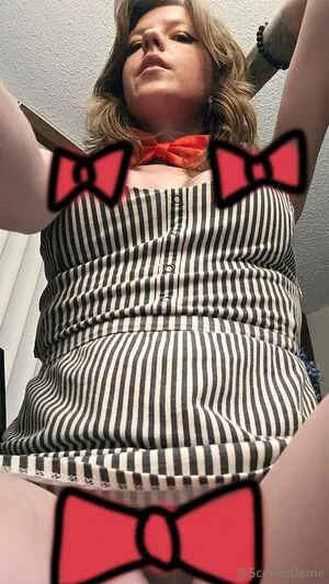 Vvowzerz OnlyFans Leaked Free Thumbnail Picture - #qAxdIVlCnu