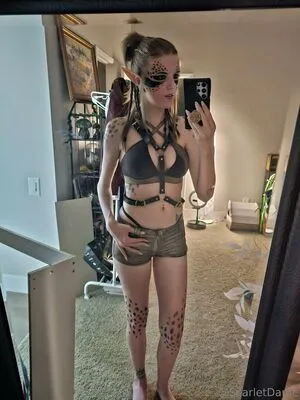 Vvowzerz OnlyFans Leaked Free Thumbnail Picture - #sqFHpYmjVY