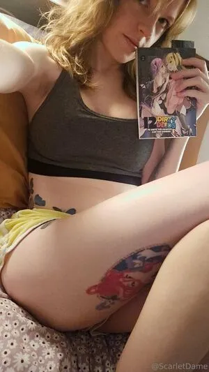 Vvowzerz OnlyFans Leaked Free Thumbnail Picture - #t5G6Z7P0Yo