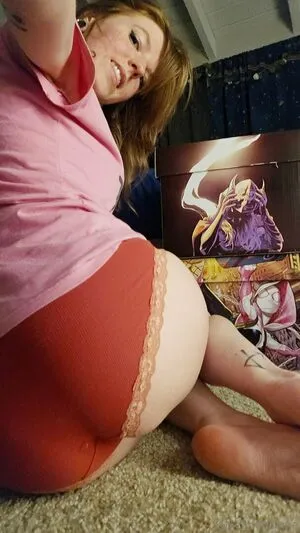 Vvowzerz OnlyFans Leaked Free Thumbnail Picture - #z0pFoXzenM