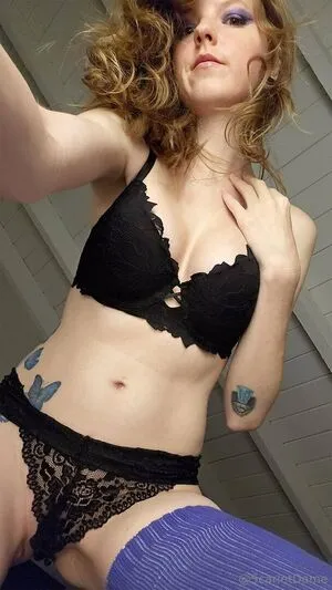 Vvowzerz OnlyFans Leaked Free Thumbnail Picture - #zcCHTNg4fV