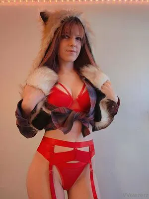 Vvowzerz OnlyFans Leaked Free Thumbnail Picture - #CUF7u35D6K