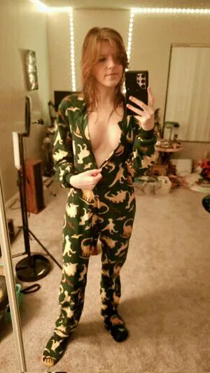 Vvowzerz OnlyFans Leaked Free Thumbnail Picture - #G2iz7DlQvY