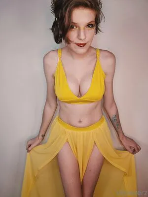 Vvowzerz OnlyFans Leaked Free Thumbnail Picture - #XpAptYqv4y
