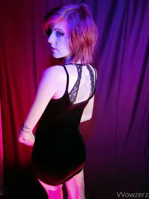 Vvowzerz OnlyFans Leaked Free Thumbnail Picture - #YO02K8LqHa