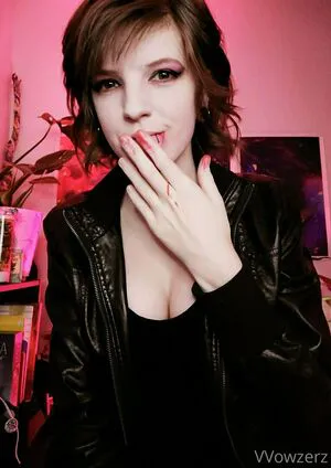 Vvowzerz OnlyFans Leaked Free Thumbnail Picture - #YmxkKkmPYy
