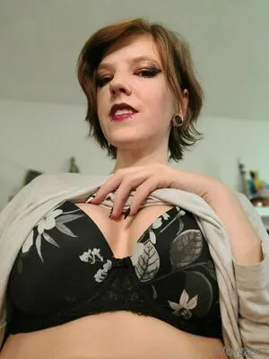 Vvowzerz OnlyFans Leaked Free Thumbnail Picture - #ta97O440ks